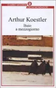 Copertina libro 9788804414681