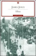 Copertina libro 9788804414773