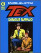 Copertina libro 9788804415886