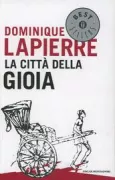 Copertina libro 9788804416777