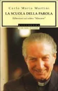 Copertina libro 9788804417088