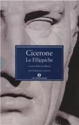 Copertina libro 9788804418016