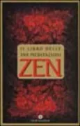 Copertina libro 9788804418122