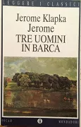 Copertina libro 9788804418139