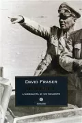Copertina libro 9788804418443