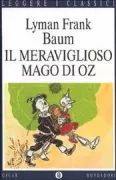 Copertina libro 9788804418511