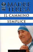 Copertina libro 9788804418856