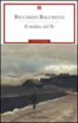 Copertina libro 9788804420958