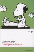 Copertina libro 9788804421085