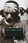 Copertina libro <b>Storia militare della seconda guerra mondiale<br></b>(titolo originale o altro titolo: <i>History of the second world war. -</i>)