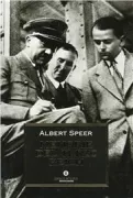 Copertina libro 9788804422990