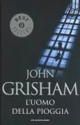 Copertina libro 9788804423010