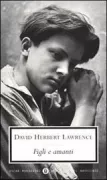 Copertina libro 9788804423447