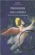 Copertina libro 9788804423454