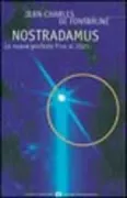 Copertina libro 9788804423645
