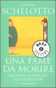 Copertina libro 9788804425793