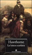 Copertina libro 9788804425809