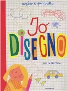 Copertina libro 9788804426394
