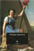 Copertina libro 9788804426592