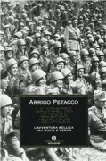 Copertina libro 9788804426752