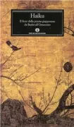 Copertina libro 9788804427209