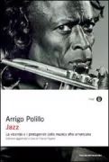 Copertina libro 9788804427339