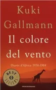 Copertina libro 9788804427445