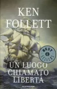 Copertina libro 9788804427476