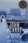 Copertina libro 9788804427803