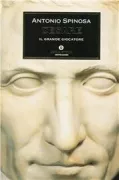 Copertina libro 9788804429289