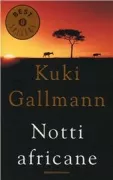 Copertina libro 9788804429524