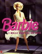 Copertina libro 9788804429654