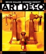 Copertina libro 9788804429760