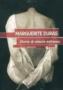 Copertina libro 9788804431411