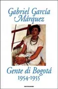 Copertina libro 9788804432258