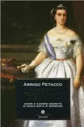 Copertina libro <b>La regina del Sud</b>