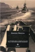 Copertina libro <b>Fucilate gli ammiragli</b>
