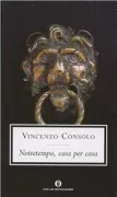 Copertina libro <b>Nottetempo, casa per casa</b>
