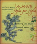 Copertina libro 9788804447238