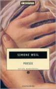 Copertina libro <b>Poesie<br></b>(titolo originale o altro titolo: <i>Poèmes</i>)