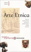 Copertina libro 9788804447542