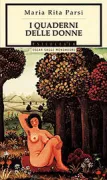 Copertina libro 9788804448525