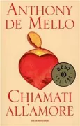 Copertina libro <b>Chiamati all'amore<br></b>(titolo originale o altro titolo: <i>Call to love</i>)