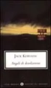 Copertina libro <b>Angeli della desolazione</b>