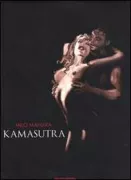 Copertina libro <b>Kamasutra</b>