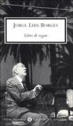 Copertina libro <b>Libro di sogni<br></b>(titolo originale o altro titolo: <i>Libro de sueños</i>)