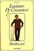 Copertina libro 9788804460077