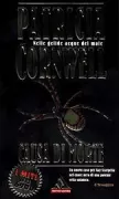 Copertina libro <b>Causa di morte<br></b>(titolo originale o altro titolo: <i>Cause of death</i>)