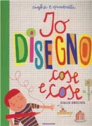 Copertina libro 9788804461203