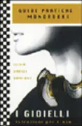 Copertina libro 9788804463689